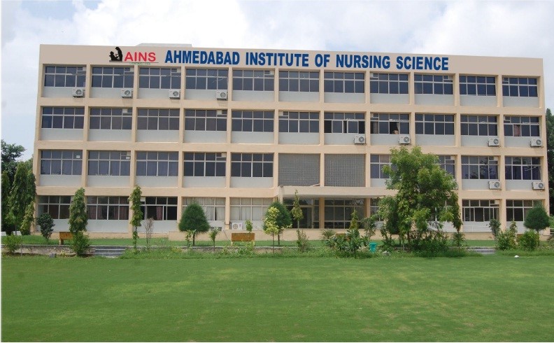 https://www.ainsahmedabad.org/wp-content/uploads/2026/05/1.HOME-PHOTO.jpg