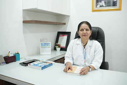 Principal Office