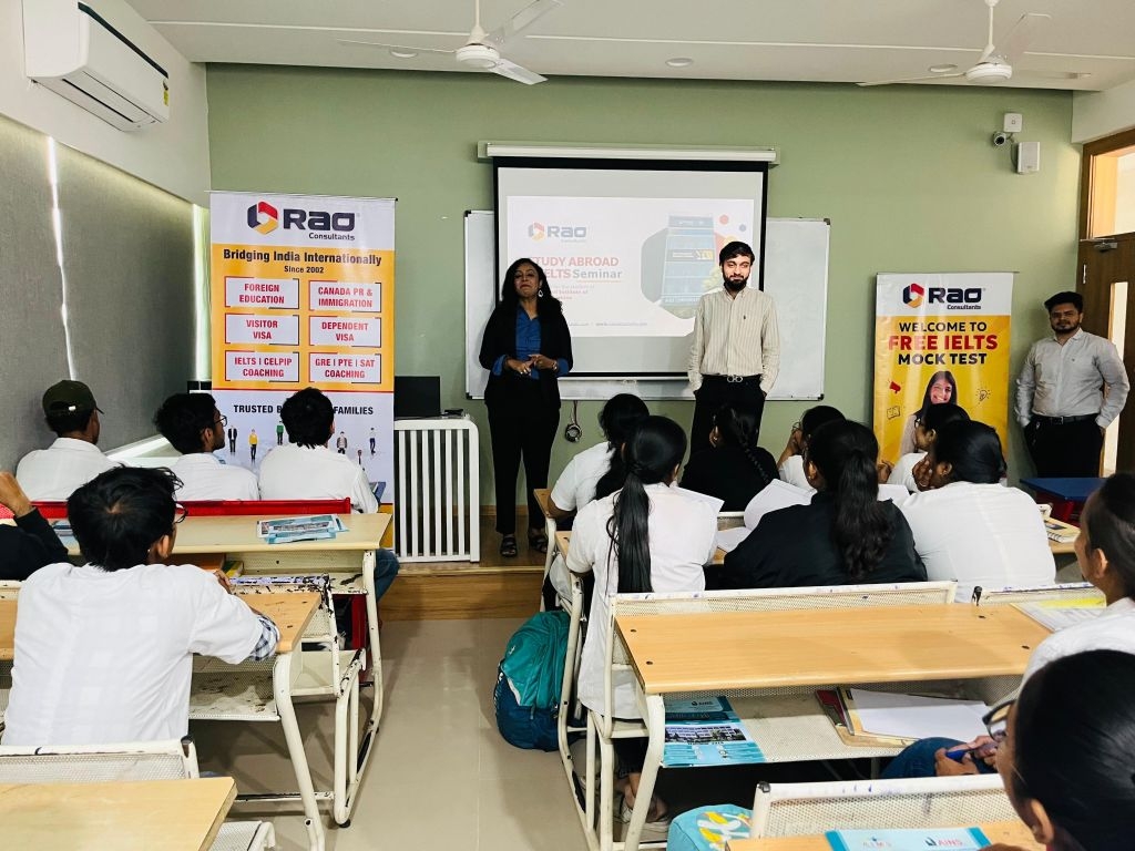 Educational Visit at B. M. Institute of Mental Health by 3rd year students
