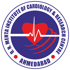 U.N.Mehta Hospital,Asarwa, Ahmedabad.
