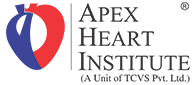Apex Heart Hospital,Near Gurudwara,Sarkhej,Ahmedabad