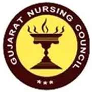 Recognized by Gujarat Nursing Council