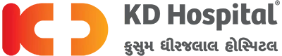 K.D.Hospital,Vaishno Devi Circle,S.G.Road,Ahmedabad.