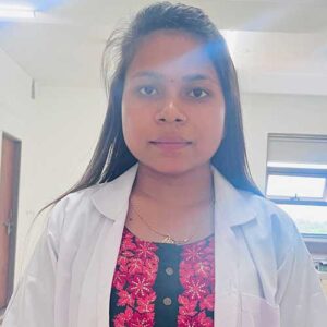 Miss-Komal-Pargi